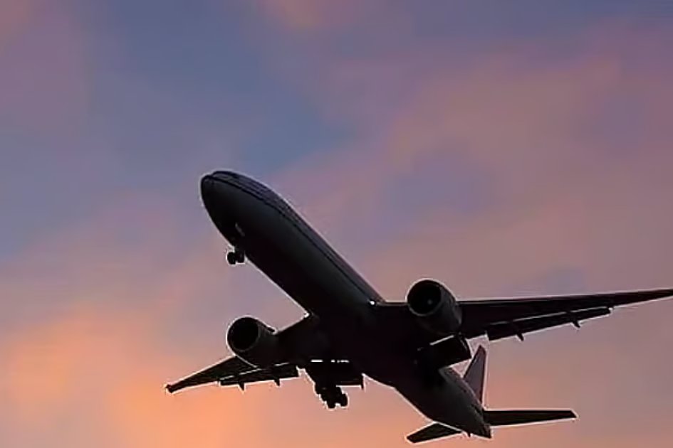 UAE confirms air traffic operations return to normal; situation stable