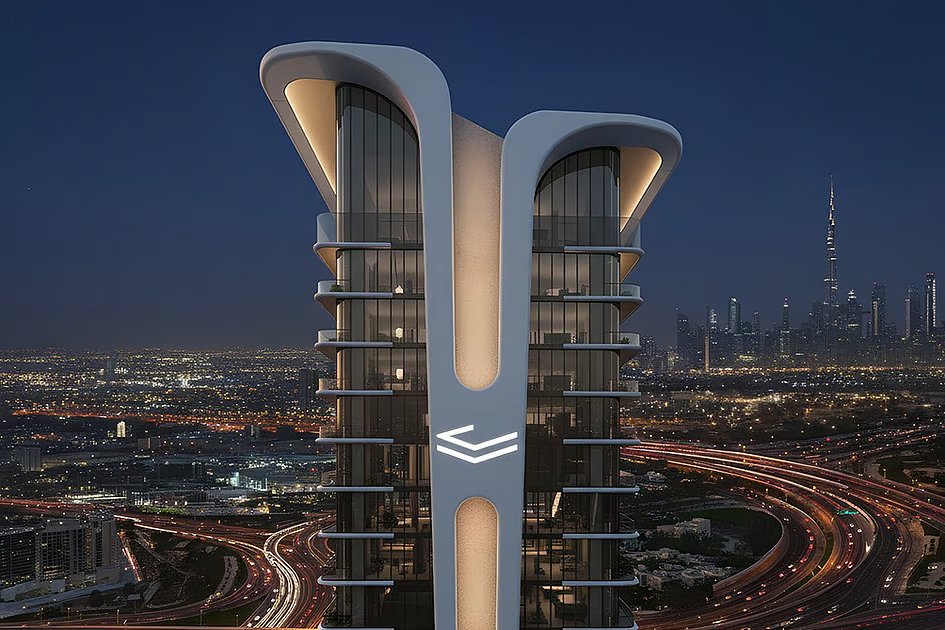 Are Dubai’s homes actually built for the lives inside them?