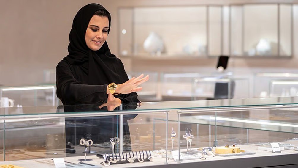 Up to 90% Off: 3 Day Super Sale Ramadan Edition launches Just in Time for Eid
