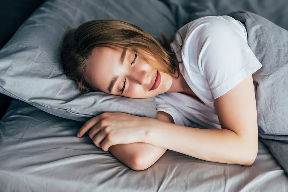 Tired despite a good sleep score? Experts offer 7 ways to optimise your rest in the UAE
