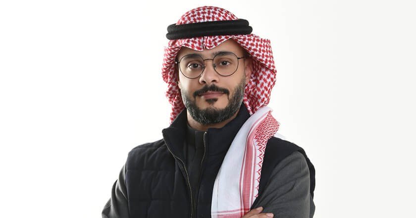 “Business leaders must shift from managing devices to managing identities.” – Abdullah Altaifi, Palo Alto Networks