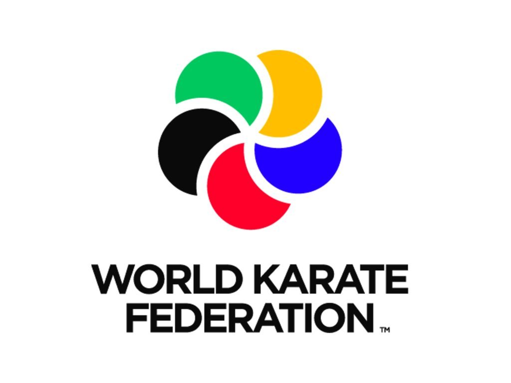 Mariam Al Shamsi appointed to World Karate Federation Women’s Committee