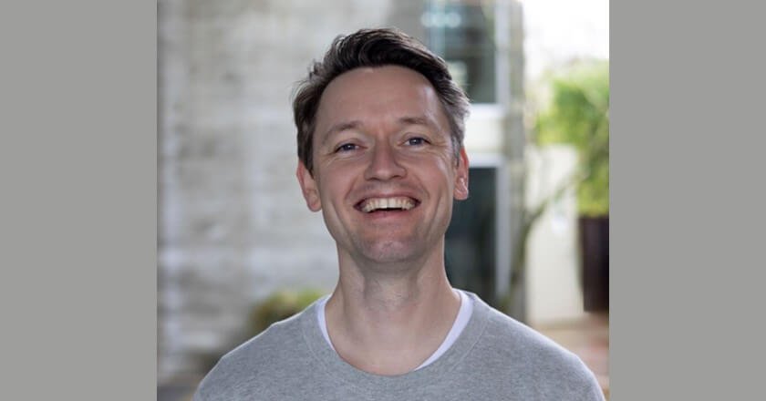 “It is essential that agentic systems move from experimentation to trusted infrastructure.” – Hannes Hapke, Dataiku