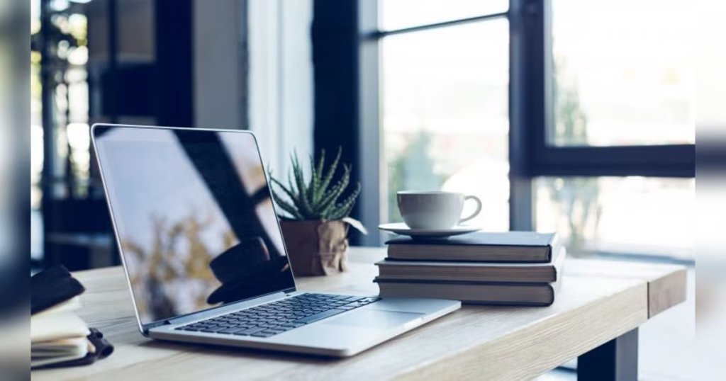 Sharjah announces remote work for public sector employees due to rainfall