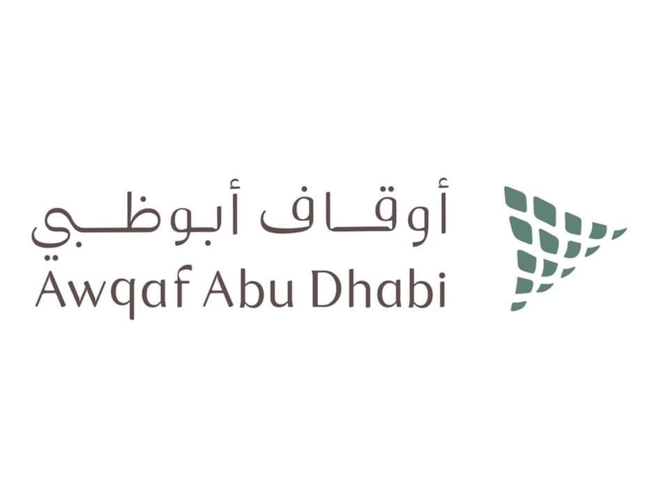 ‘Mother of the Nation Endowment for Orphans’ initiative raises AED3.3bn during Ramadan; launches AED1 bn ‘Mother of the Nation City’ project