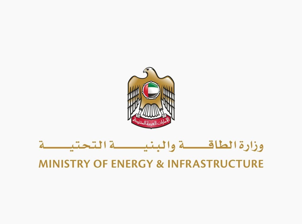 UAE supply, transport system maintains high efficiency supporting market stability: Suhail Al Mazrouei