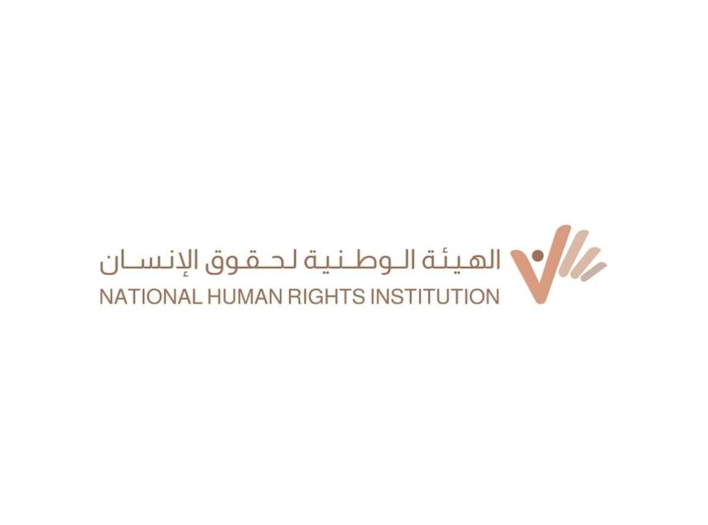 NHRI condemns, denounces Iranian attacks on UAE territory