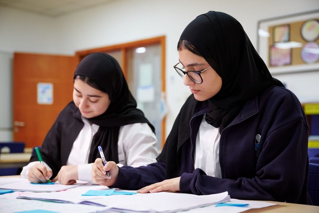 KHDA opens applications for third cohort of Hamdan bin Mohammed Scholarship Programme