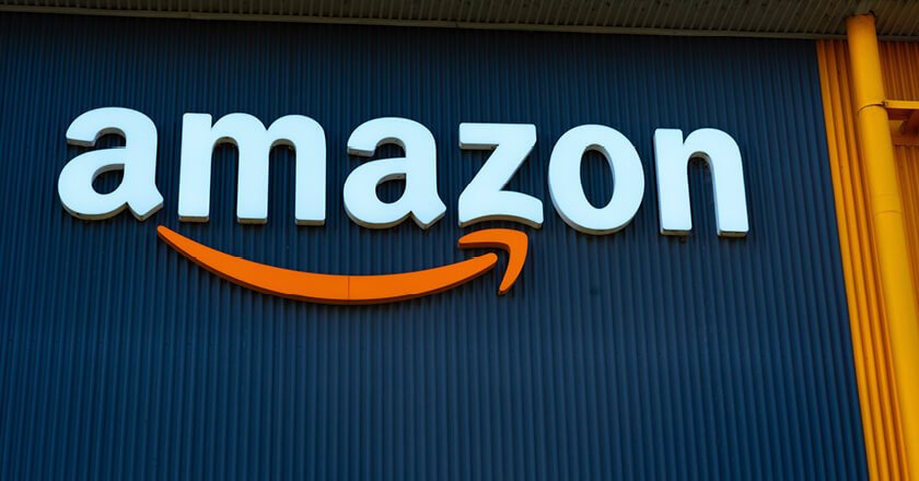 Amazon explores the potential of new smartphones