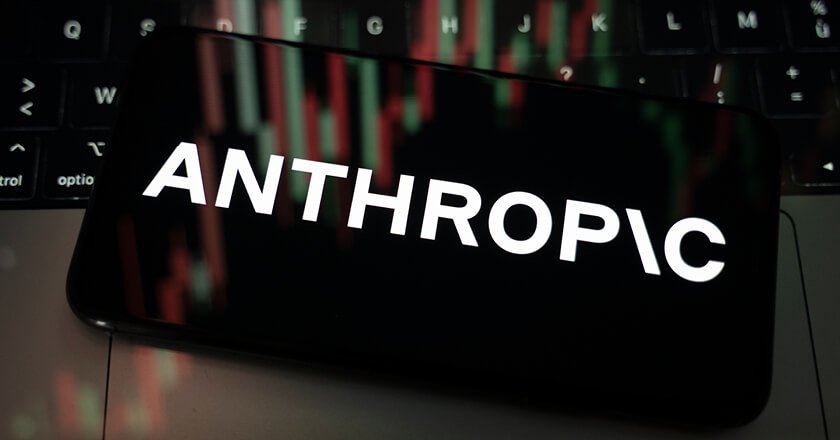 Anthropic looks to install guardrails to prevent ‘catastrophic misuse’