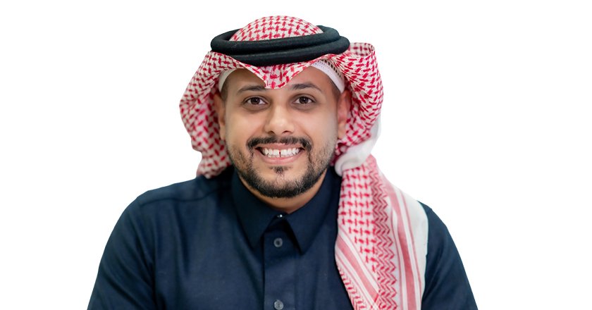 Lucidya launches enterprise AI agent platform