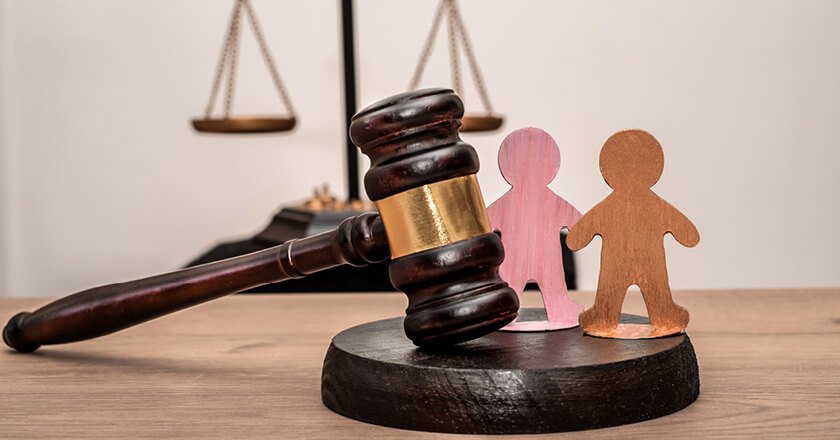 Ofcom demands social media giants focus on child protection