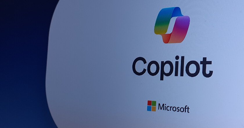 Microsoft introduces a health-focused edition of Copilot AI