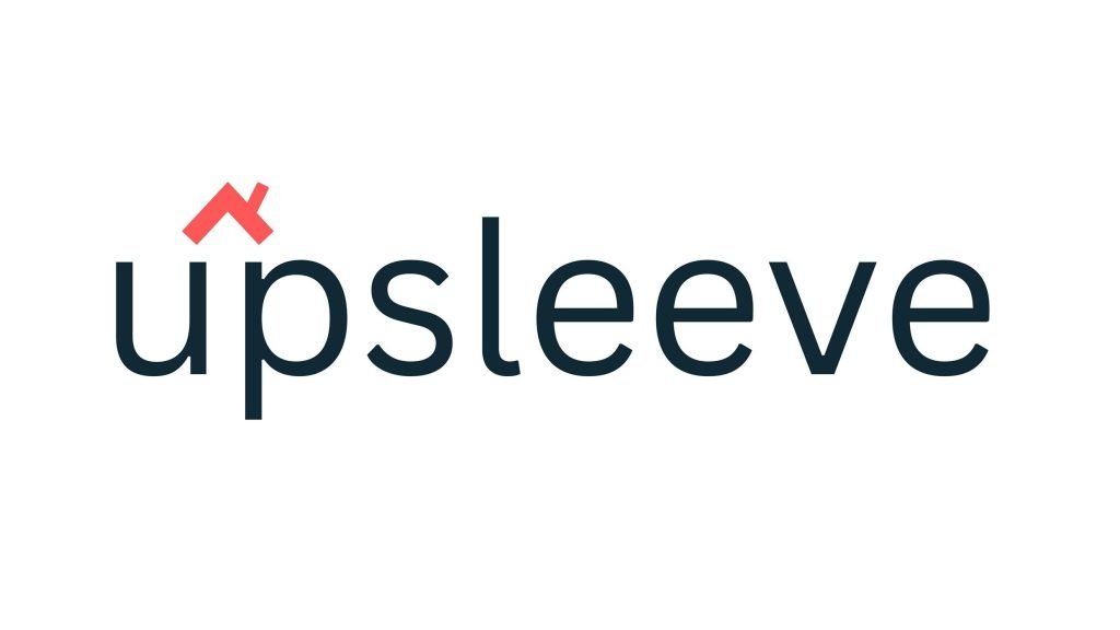 Upsleeve Scales Up UAE Operations to Meet Growing Demand for Complex, Full-Service Relocations