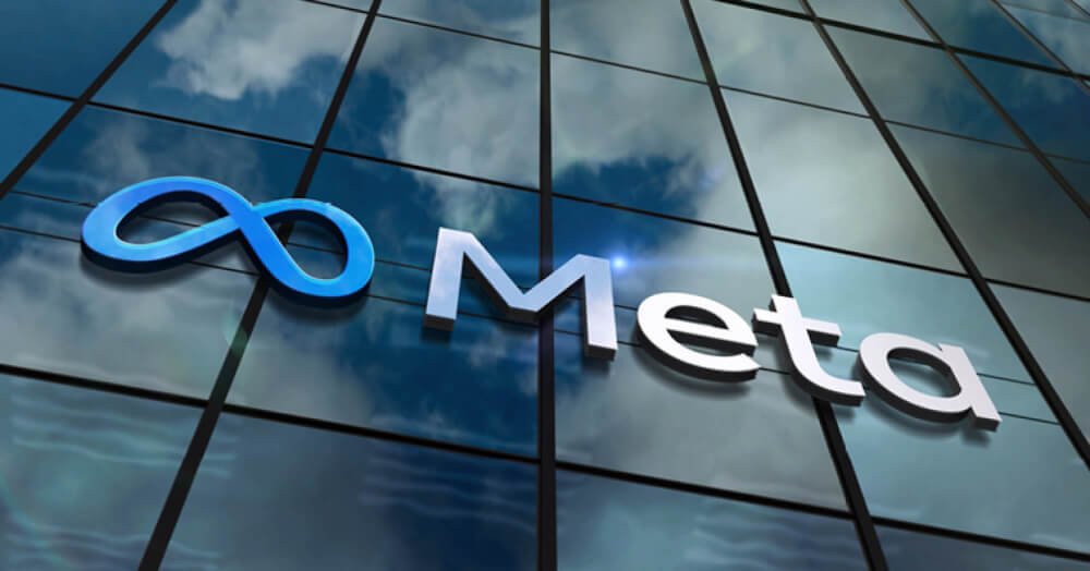 Meta cuts jobs over several divisions