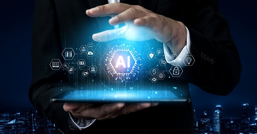 Orange Business makes new additions to its enterprise services