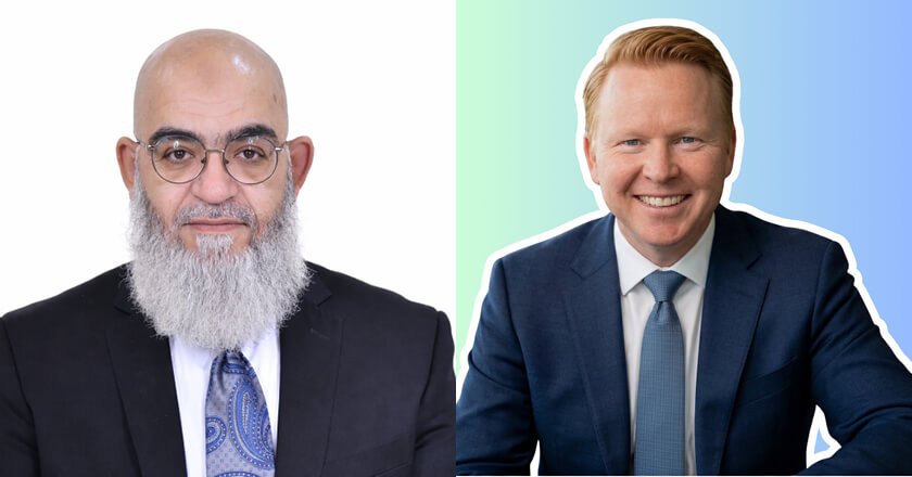Plannerly Saudi Arabia accelerates ISO Information Management