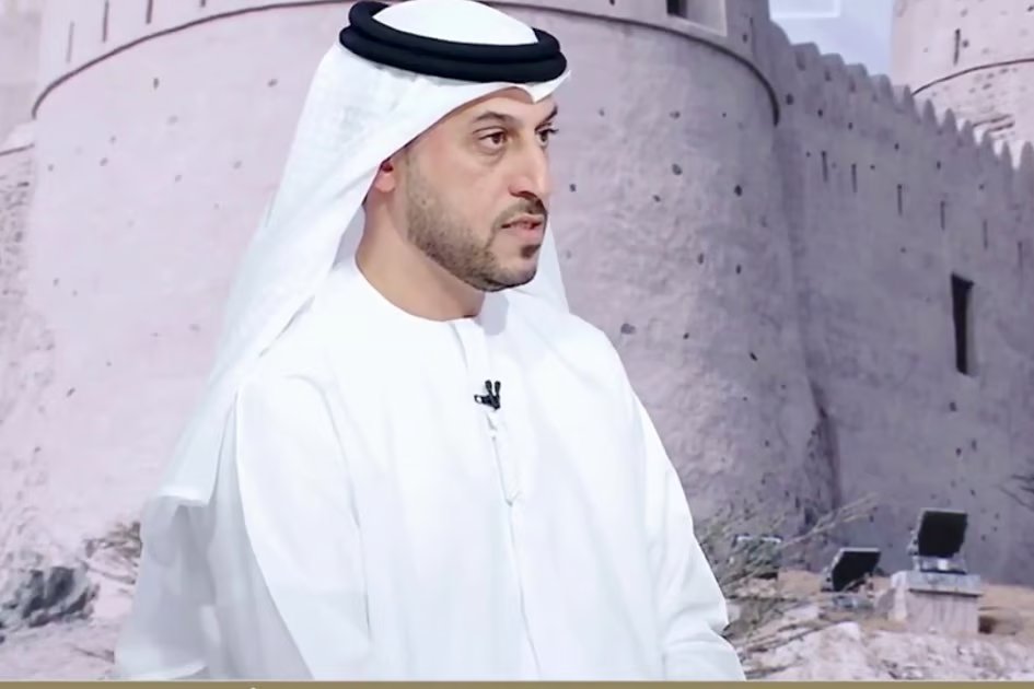 ‘Spreading rumours is a crime’: UAE warns against sharing unverified information online