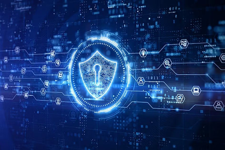 ‘One of the most destructive’: UAE warns against Wiper malware, shares safety tips