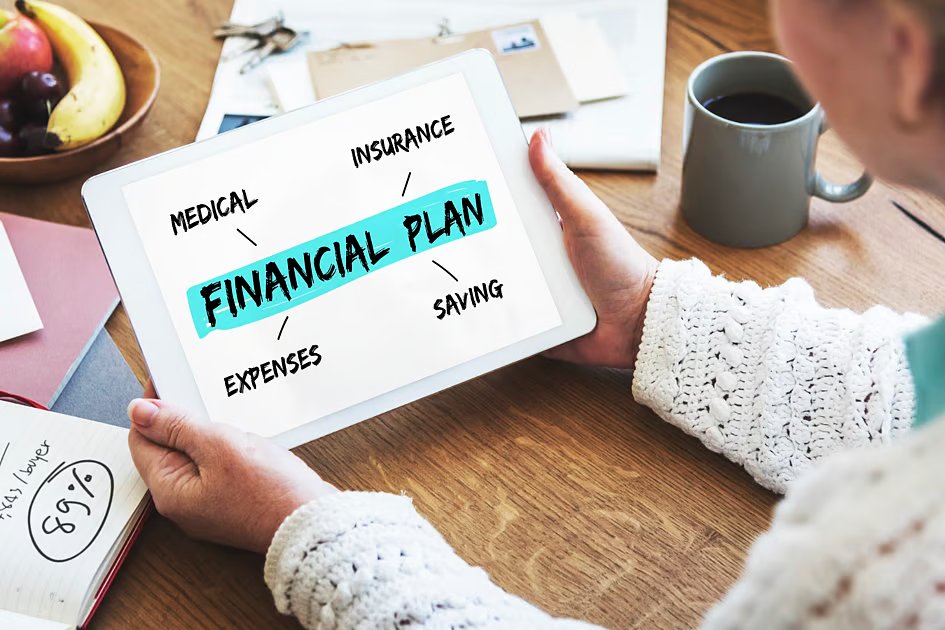 How to stop ‘lifestyle creep’ and protect your financial future in UAE