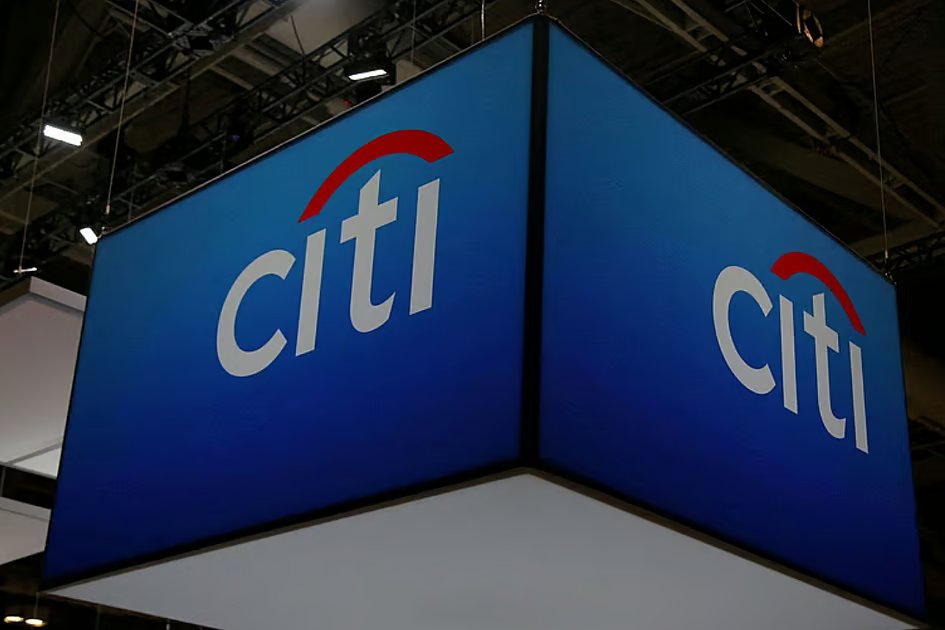‘Citi not leaving Middle East’: Bank says decision to close some offices is temporary