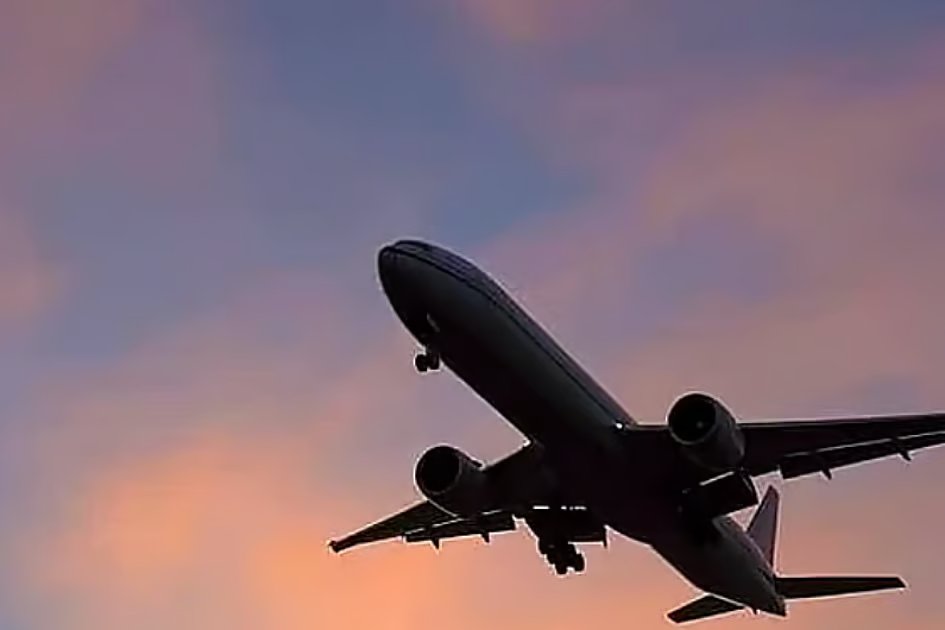 Air India, AIX to run 26 special flights to, from UAE and Saudi Arabia on March 16