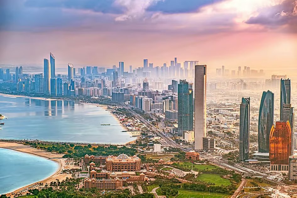 ‘Better to own than rent’: Residents turn to property investment in Abu Dhabi