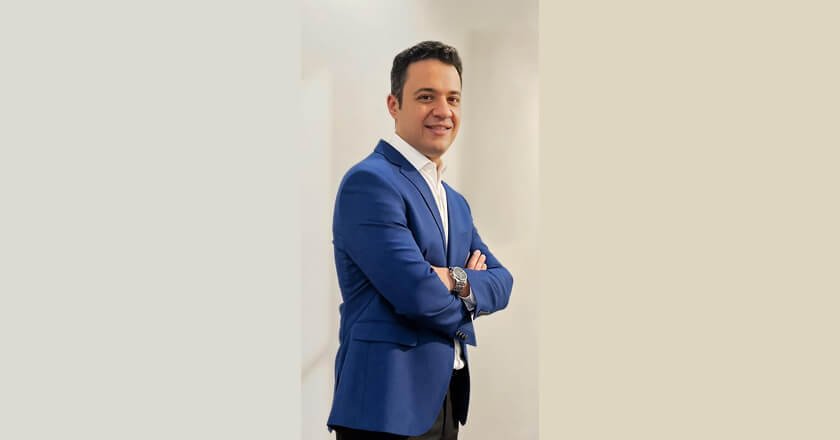 The importance of buying Cisco solutions from authorised channels