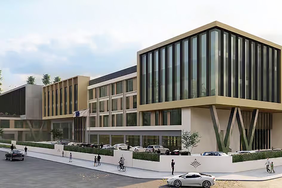 Taleem to open 3 more schools in UAE, add 5,000 seats