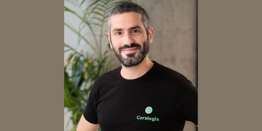 Coralogix and Skyflow partnership to help protect sensitive customer data within logs