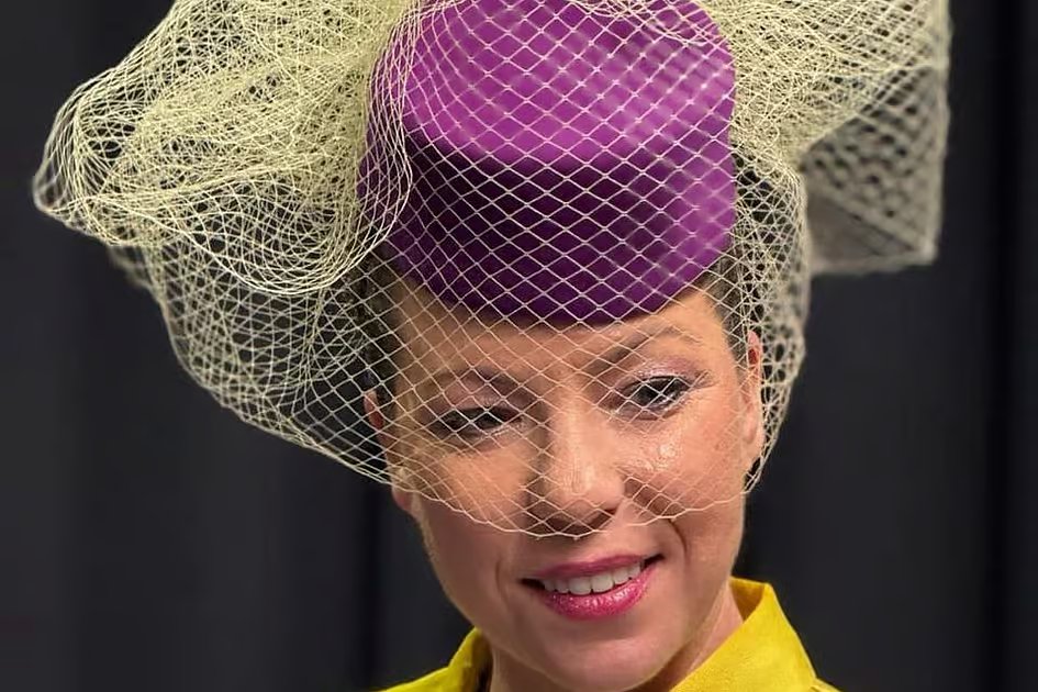 Dubai World Cup 2026: A milliner’s guide to race-day fashion