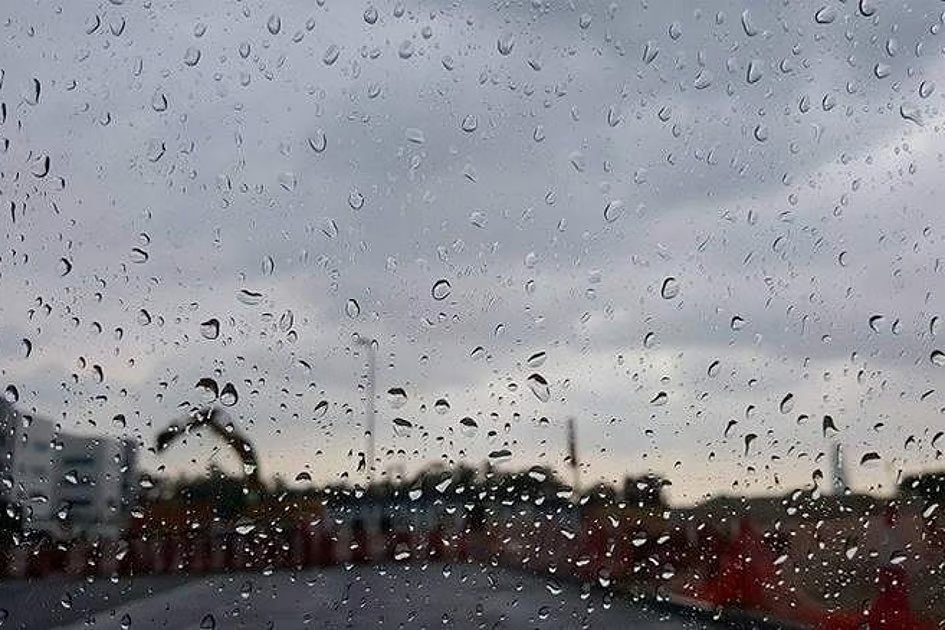 Stormy week ahead in UAE: Heavy rains, thunder, hailstorm expected