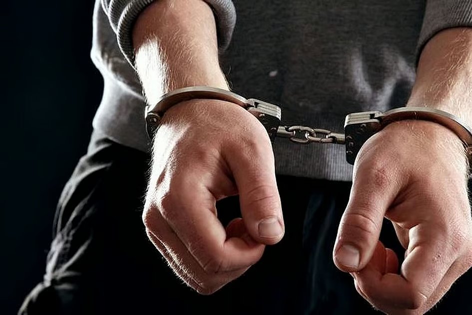 UAE dismantles terrorist network linked to Hezbollah, Iran; arrests members