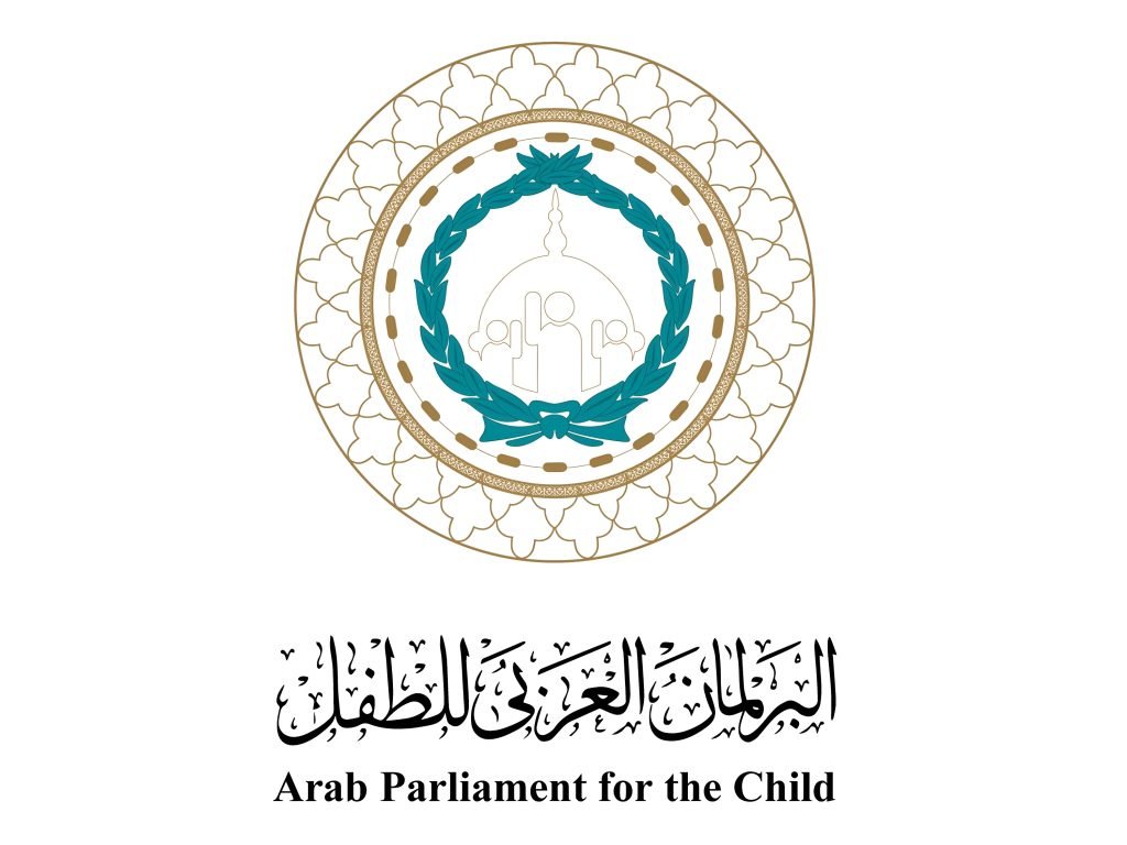 UAE Children’s Day reinforces child rights: Arab Parliament for Child