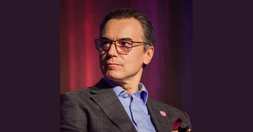 “To ensure business continuity, leadership must shift mindset from prevention to structural resilience.” – Ivan Milenkovic, Qualys