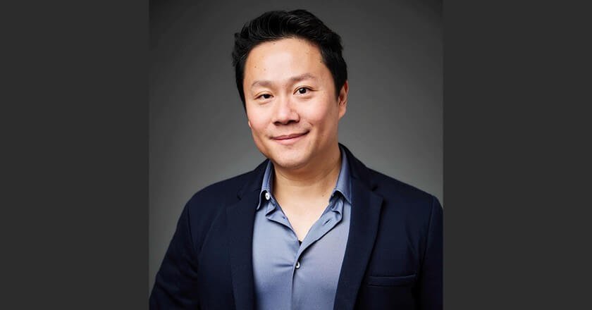 “Many AI projects fail to reach production because enterprises treat AI as another workload” – Kaycee Lai, Everpure