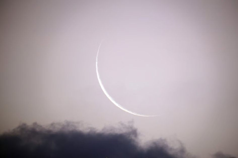 Eid Al Fitr 2026: UAE to look for Shawwal moon on Wednesday evening