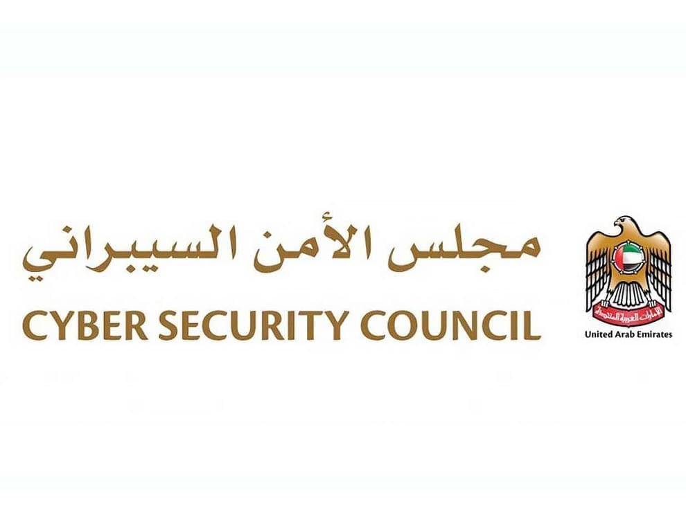 Cybersecurity Council warns of rising threat from ‘wiper malware’