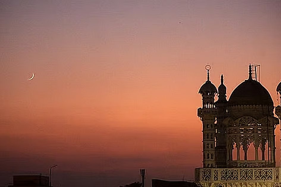 Ajman announces 4-day Eid Al Fitr holiday for government employees