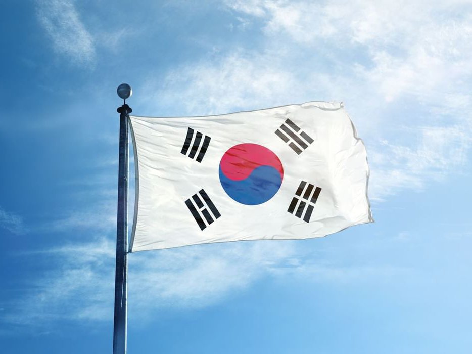 S. Korean government to implement fuel price cap to ease cost burdens