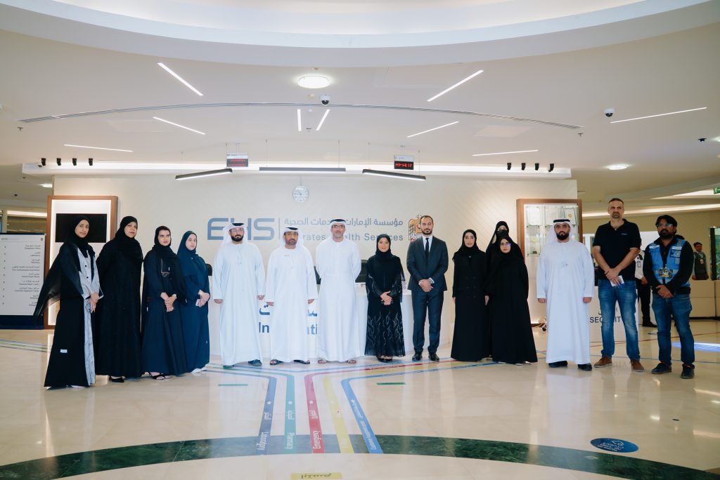 Ministry of Energy and Infrastructure launches first phase of energy, water reduction initiative