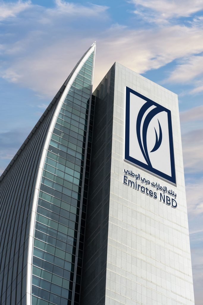 Emirates NBD Group successfully closes US$2.25 billion in long-term financing