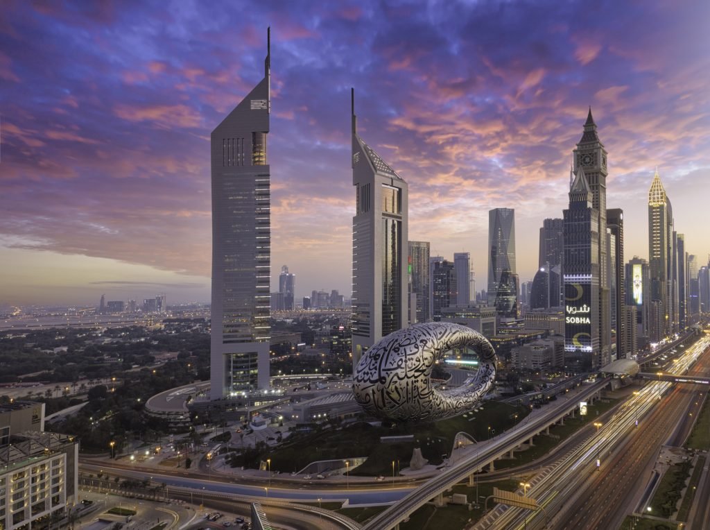 Business council leaders highlight Dubai’s resilience, investor confidence amid global developments