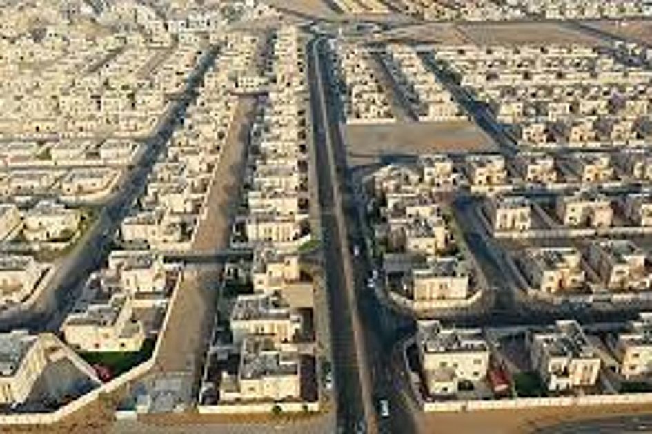 Abu Dhabi Crown Prince approves Dh4.21-billion housing benefits package for citizens