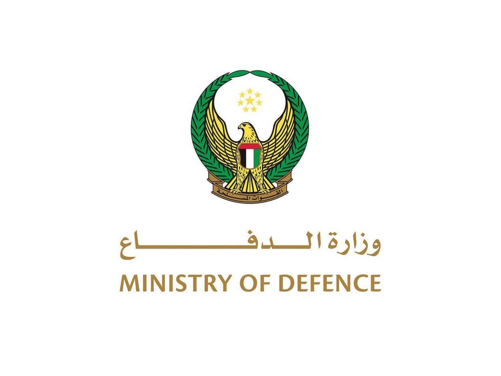 UAE air defences intercept 4 ballistic missiles, 6 UAVs
