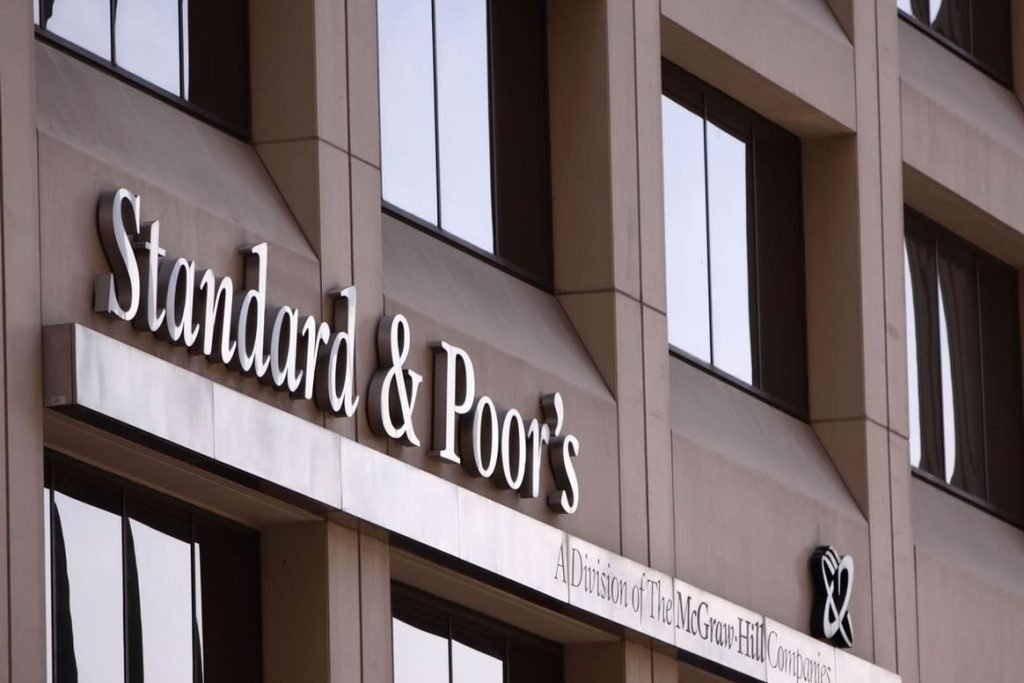 GCC insurers’ credit conditions remain stable, S&P says