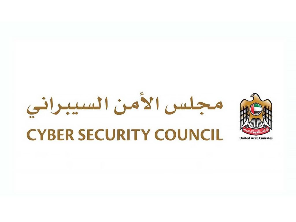 UAE Cybersecurity Council warns remote work drives 40% surge in home network attacks