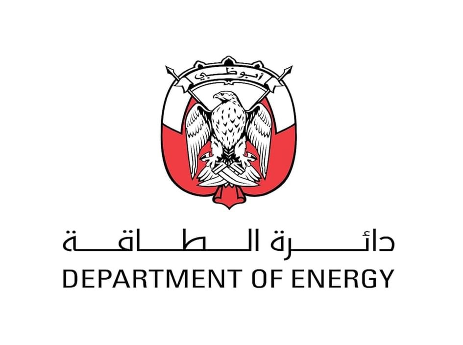 DoE launches phase two of Solar Energy Self-Supply Policy, expanding to residential sector