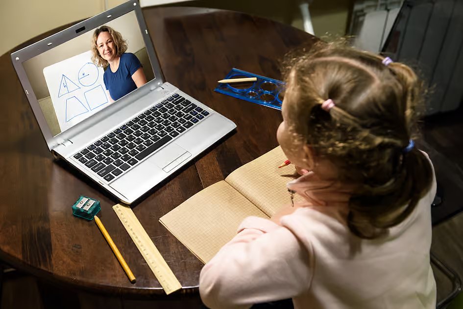 UAE extends distance learning for all public, private schools until April 17