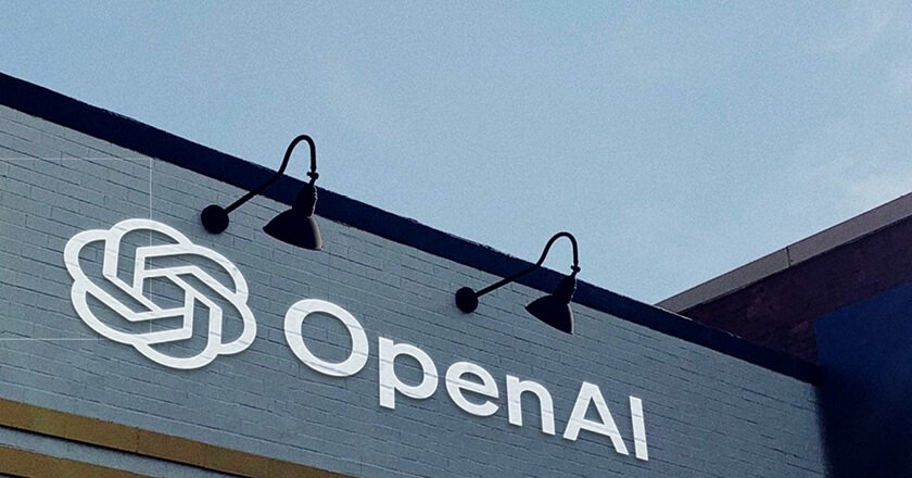 OpenAI aims to meet electricity demand